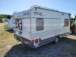  460 TF Franzbett - Nr. 34 (4)