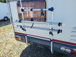 460 TF Franzbett - Nr. 34 (4)