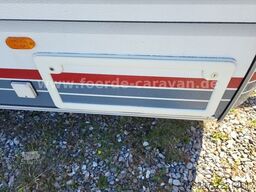  460 TF Franzbett - Nr. 34 (4)