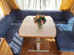  460 TF Franzbett - Nr. 34 (4)