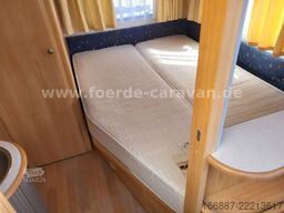  460 TF Franzbett - Nr. 34 (4)