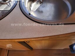  460 TF Franzbett - Nr. 34 (4)