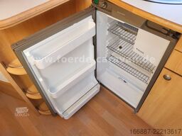  460 TF Franzbett - Nr. 34 (4)