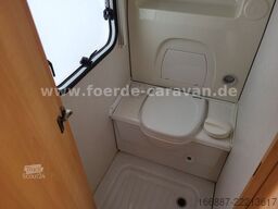  460 TF Franzbett - Nr. 34 (4)