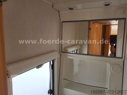  460 TF Franzbett - Nr. 34 (4)