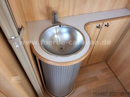  460 TF Franzbett - Nr. 34 (4)