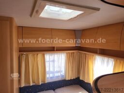  460 TF Franzbett - Nr. 34 (4)