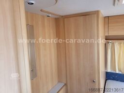  460 TF Franzbett - Nr. 34 (4)