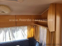  460 TF Franzbett - Nr. 34 (4)