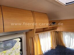  460 TF Franzbett - Nr. 34 (4)