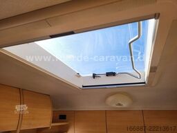 460 TF Franzbett - Nr. 34 (4)