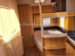  460 TF Franzbett - Nr. 34 (4)