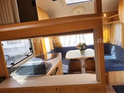  460 TF Franzbett - Nr. 34 (4)