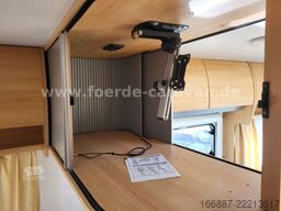  460 TF Franzbett - Nr. 34 (4)