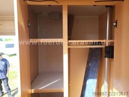  460 TF Franzbett - Nr. 34 (4)