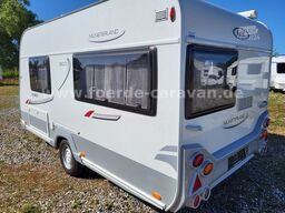 LMC Musica 390 D Franzbett Mover - Nr. 32 (4)