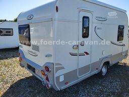 LMC Musica 390 D Franzbett Mover - Nr. 32 (4)
