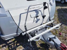 LMC Musica 390 D Franzbett Mover - Nr. 32 (4)