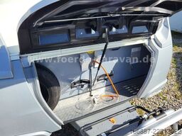 LMC Musica 390 D Franzbett Mover - Nr. 32 (4)