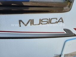 LMC Musica 390 D Franzbett Mover - Nr. 32 (4)