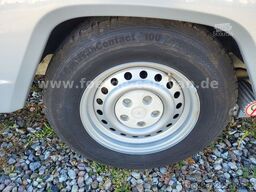 LMC Musica 390 D Franzbett Mover - Nr. 32 (4)