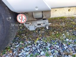 LMC Musica 390 D Franzbett Mover - Nr. 32 (4)