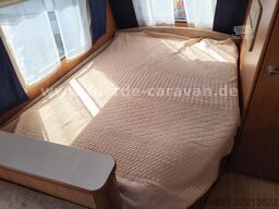 LMC Musica 390 D Franzbett Mover - Nr. 32 (4)