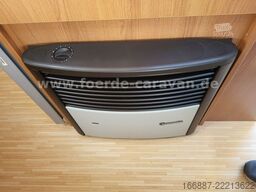 LMC Musica 390 D Franzbett Mover - Nr. 32 (4)