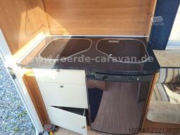 LMC Musica 390 D Franzbett Mover - Nr. 32 (4)