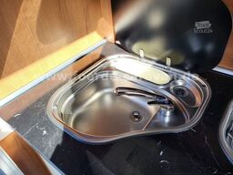 LMC Musica 390 D Franzbett Mover - Nr. 32 (4)