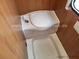 LMC Musica 390 D Franzbett Mover - Nr. 32 (4)