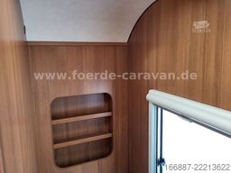 LMC Musica 390 D Franzbett Mover - Nr. 32 (4)