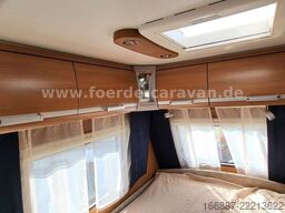 LMC Musica 390 D Franzbett Mover - Nr. 32 (4)