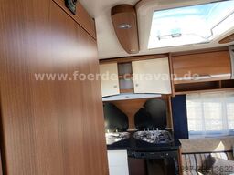 LMC Musica 390 D Franzbett Mover - Nr. 32 (4)