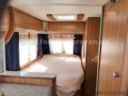 LMC Musica 390 D Franzbett Mover - Nr. 32 (4)