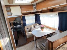LMC Musica 390 D Franzbett Mover - Nr. 32 (4)