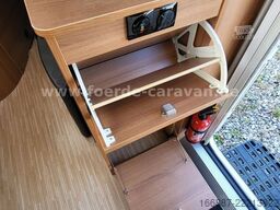 LMC Musica 390 D Franzbett Mover - Nr. 32 (4)
