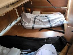 LMC Musica 390 D Franzbett Mover - Nr. 32 (4)