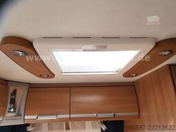 LMC Musica 390 D Franzbett Mover - Nr. 32 (4)
