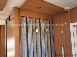 LMC Musica 390 D Franzbett Mover - Nr. 32 (4)