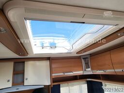 LMC Musica 390 D Franzbett Mover - Nr. 32 (4)
