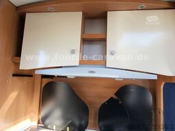 LMC Musica 390 D Franzbett Mover - Nr. 32 (4)