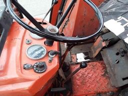 Renault Machine