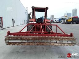 Renault Machine