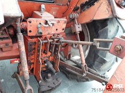 Renault Machine