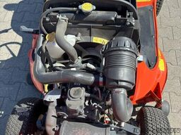 Kubota GR 1600 ID-42