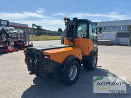 Kärcher HOLDER S 100