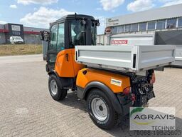 Kärcher HOLDER C 65 SC