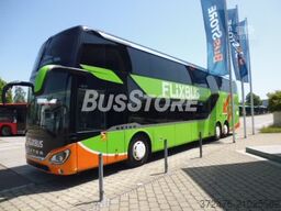 SETRA S 531 DT