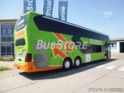 SETRA S 531 DT